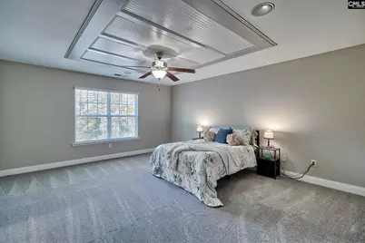 208 Woolbright Lane, Chapin, SC 29036 - Photo 36