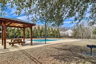 208 Woolbright Ln, Chapin, SC 29036 - Photo 60
