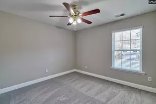 208 Woolbright Ln, Chapin, SC 29036 - Photo 46