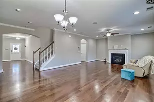 208 Woolbright Ln, Chapin, SC 29036 - Photo 24