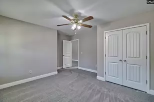 208 Woolbright Ln, Chapin, SC 29036 - Photo 44