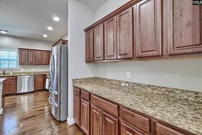 208 Woolbright Lane, Chapin, SC 29036 - Photo 18