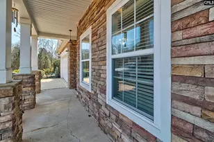 208 Woolbright Ln, Chapin, SC 29036 - Photo 6