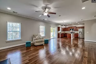 208 Woolbright Ln, Chapin, SC 29036 - Photo 26