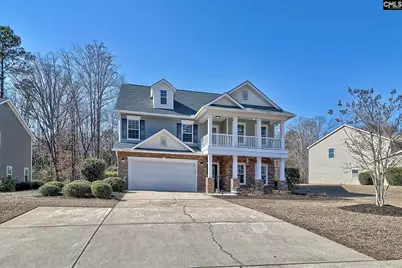 208 Woolbright Lane, Chapin, SC 29036 - Photo 2