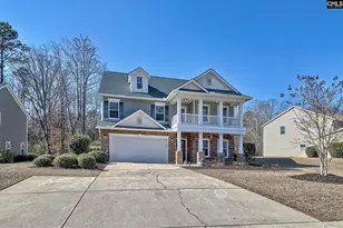 208 Woolbright Ln, Chapin, SC 29036 - Photo 2