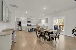 580 Stone Hollow Dr, Irmo, SC 29063 - Photo 14