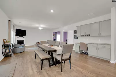 580 Stone Hollow Drive, Irmo, SC 29063 - Photo 16