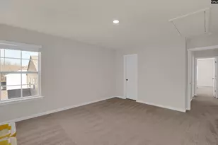 580 Stone Hollow Dr, Irmo, SC 29063 - Photo 40