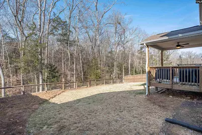 580 Stone Hollow Drive, Irmo, SC 29063 - Photo 50