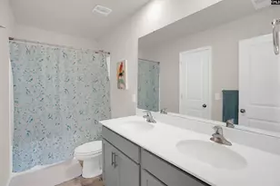 580 Stone Hollow Dr, Irmo, SC 29063 - Photo 32