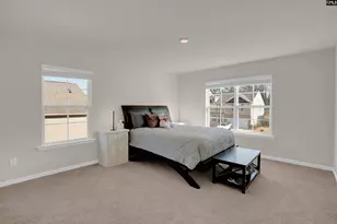 580 Stone Hollow Dr, Irmo, SC 29063 - Photo 30