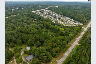 10928 Broad River Road #A, Irmo, SC 29063 - Photo 4