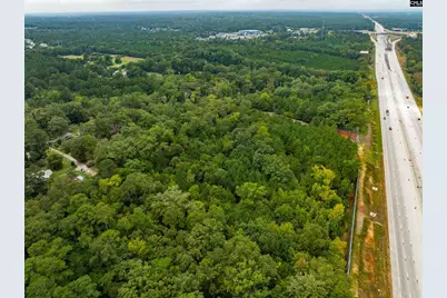 10928 Broad River Road #A, Irmo, SC 29063 - Photo 2