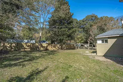 2011 Smith Street, Columbia, SC 29209 - Photo 32