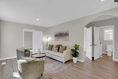 2011 Smith Street, Columbia, SC 29209 - Photo 6