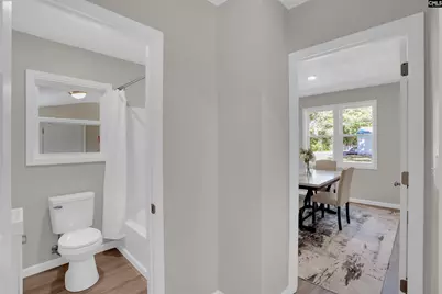 2011 Smith Street, Columbia, SC 29209 - Photo 12