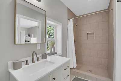 2011 Smith Street, Columbia, SC 29209 - Photo 26