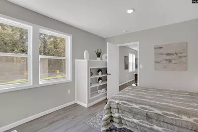 2011 Smith Street, Columbia, SC 29209 - Photo 24