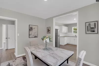 2011 Smith Street, Columbia, SC 29209 - Photo 16