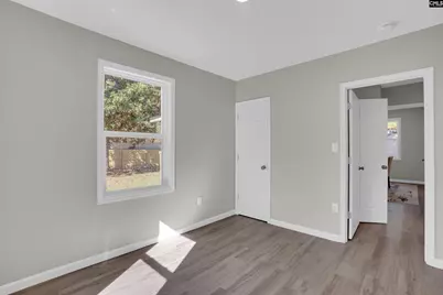 2011 Smith Street, Columbia, SC 29209 - Photo 28
