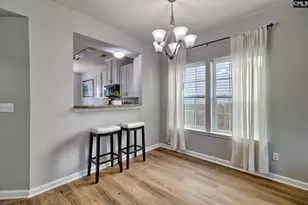 216 Chesterbrook Ln, Lexington, SC 29072 - Photo 8