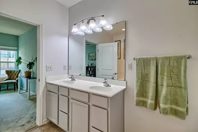 216 Chesterbrook Lane, Lexington, SC 29072 - Photo 16