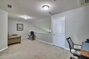 216 Chesterbrook Ln, Lexington, SC 29072 - Photo 16