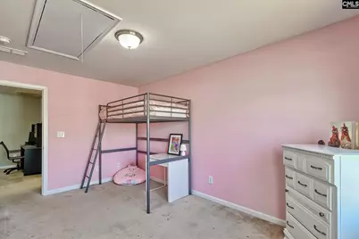 216 Chesterbrook Lane, Lexington, SC 29072 - Photo 24