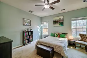 216 Chesterbrook Ln, Lexington, SC 29072 - Photo 12