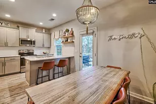 181 Northwood St, Columbia, SC 29201 - Photo 6