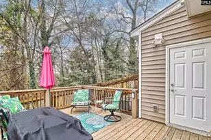 181 Northwood St, Columbia, SC 29201 - Photo 24