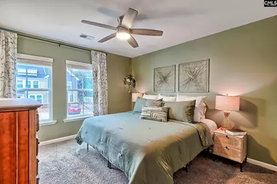 181 Northwood Street, Columbia, SC 29201 - Photo 14