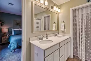 181 Northwood St, Columbia, SC 29201 - Photo 18