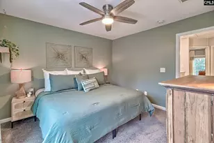 181 Northwood St, Columbia, SC 29201 - Photo 16