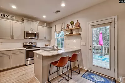 181 Northwood Street, Columbia, SC 29201 - Photo 8