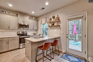 181 Northwood St, Columbia, SC 29201 - Photo 8