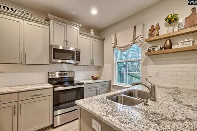 181 Northwood Street, Columbia, SC 29201 - Photo 10