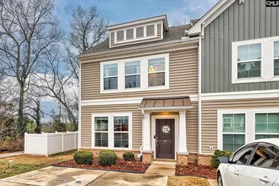 181 Northwood Street, Columbia, SC 29201 - Photo 2