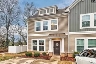 181 Northwood St, Columbia, SC 29201 - Photo 2