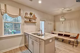 181 Northwood St, Columbia, SC 29201 - Photo 12