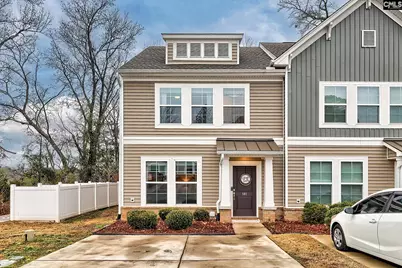 181 Northwood Street, Columbia, SC 29201 - Photo 1