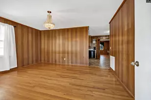 2666 S Lake Dr, Lexington, SC 29073 - Photo 32
