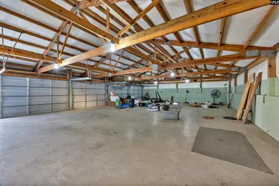 2666 S Lake Drive, Lexington, SC 29073 - Photo 10