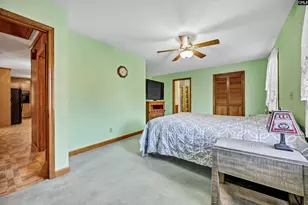 2666 S Lake Dr, Lexington, SC 29073 - Photo 26