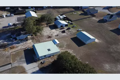 2666 S Lake Drive, Lexington, SC 29073 - Photo 48