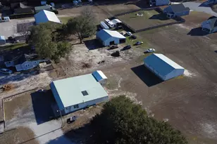 2666 S Lake Dr, Lexington, SC 29073 - Photo 48