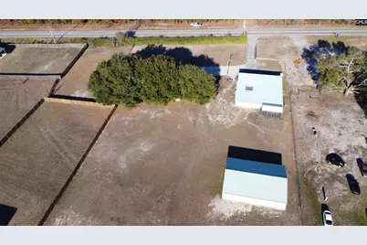 2666 S Lake Drive, Lexington, SC 29073 - Photo 46