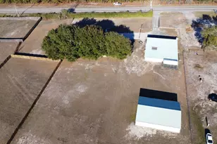 2666 S Lake Dr, Lexington, SC 29073 - Photo 46