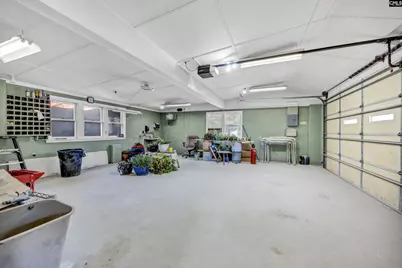 2666 S Lake Drive, Lexington, SC 29073 - Photo 14